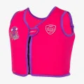 Speedo SEA SQUAD FLOAT VEST IU 