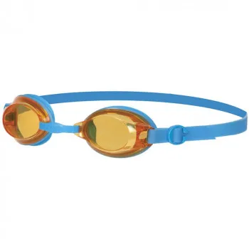 SPEEDO ZAŠTITNE NAOČALE JET JUNIOR 