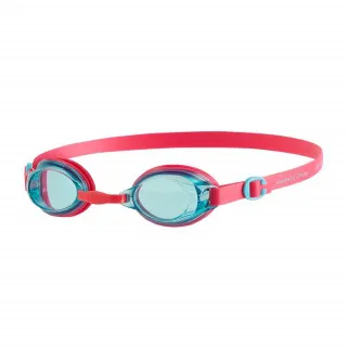 Speedo JET JU 