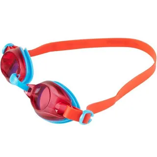 Speedo JET 