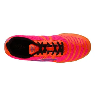 Umbro UMBRO VISION LEAGUE 3 