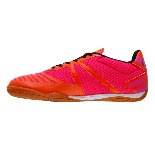 Umbro UMBRO VISION LEAGUE 3 