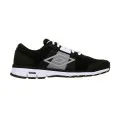 Umbro UMBRO RUNNER 2 