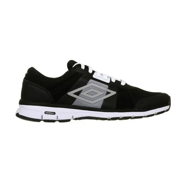 Umbro UMBRO RUNNER 2 