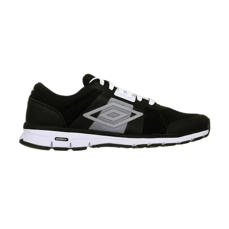 Umbro UMBRO RUNNER 2 