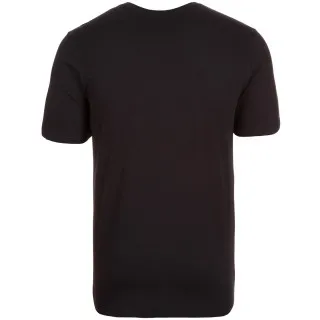 Nike EC16 SWOOSH CROATIA TEE 