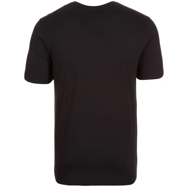 Nike EC16 SWOOSH CROATIA TEE 