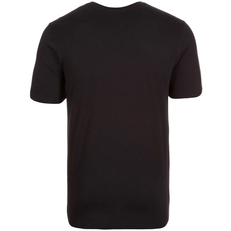 Nike EC16 SWOOSH CROATIA TEE 