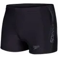Speedo SPORTS LOGO AQUASHORT 