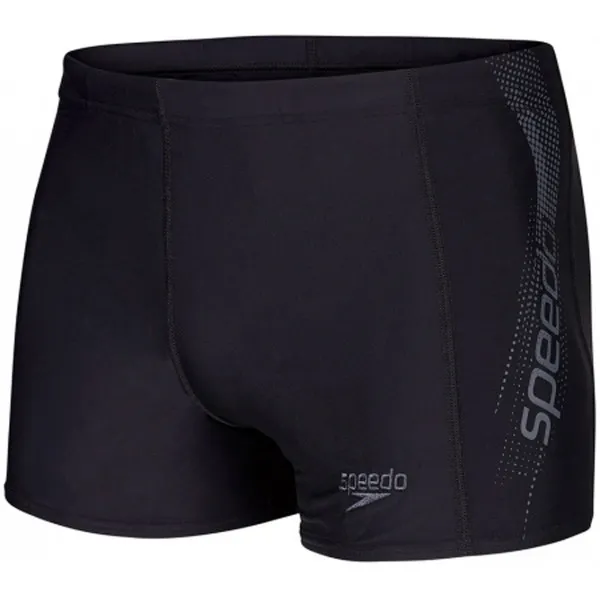 Speedo SPORTS LOGO AQUASHORT 