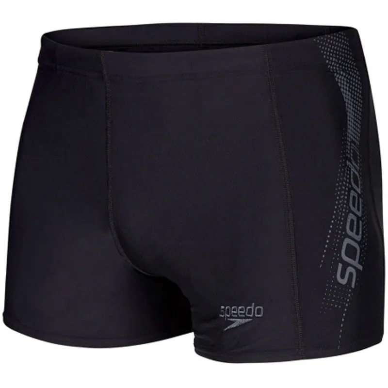 Speedo SPORTS LOGO AQUASHORT 
