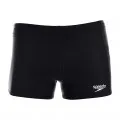 Speedo SPORTS LOGO AQUASHORT 