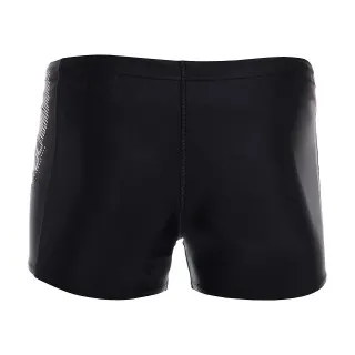 Speedo SPORTS LOGO AQUASHORT 