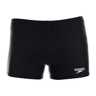 Speedo SPORTS LOGO AQUASHORT 