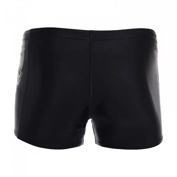 Speedo SPORTS LOGO AQUASHORT 