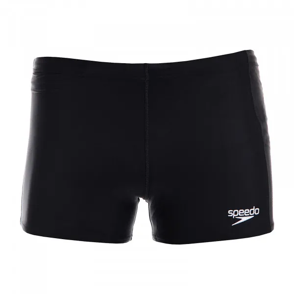 Speedo SPORTS LOGO AQUASHORT 
