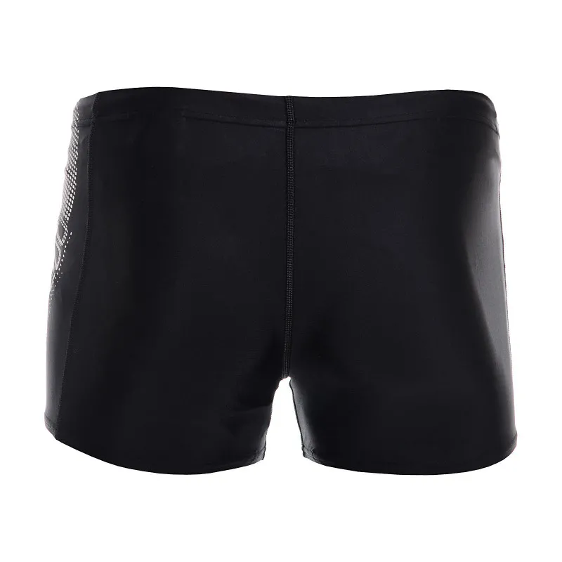 Speedo SPORTS LOGO AQUASHORT 