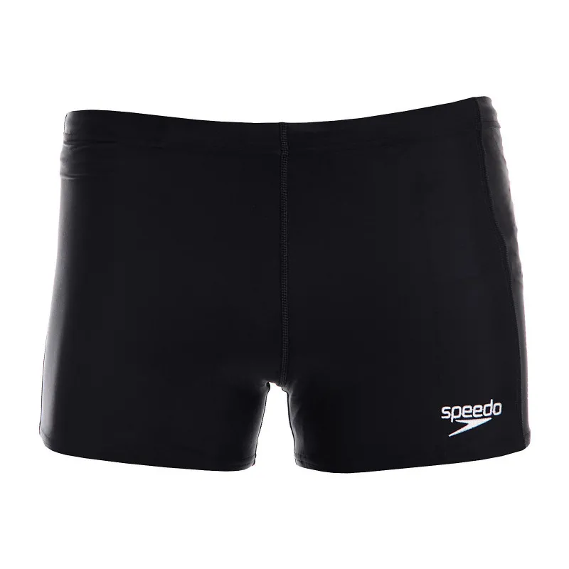 Speedo SPORTS LOGO AQUASHORT 