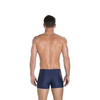 Speedo SPORTS LOGO AQUASHORT 