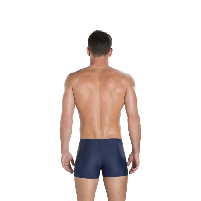 Speedo SPORTS LOGO AQUASHORT 