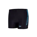 Speedo SPORTS LOGO PANEL AQUASHORT 
