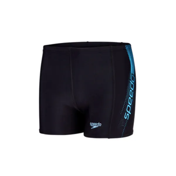 Speedo SPORTS LOGO PANEL AQUASHORT 