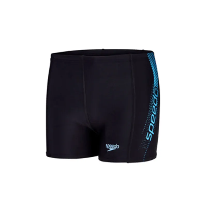 Speedo SPORTS LOGO PANEL AQUASHORT 