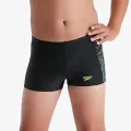 Speedo SPORTS PL/AV/LOG PN ASHT V3 JM 