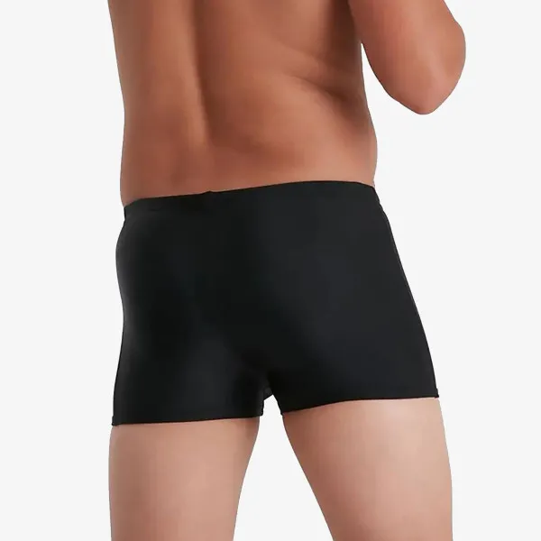 Speedo Kupaći SPORTS PL/AV/LOG PN ASHT V3 JM 