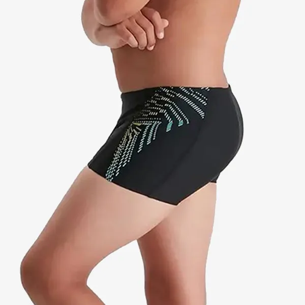 Speedo Kupaći SPORTS PL/AV/LOG PN ASHT V3 JM 