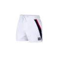 Speedo RETRO LEISURE 14