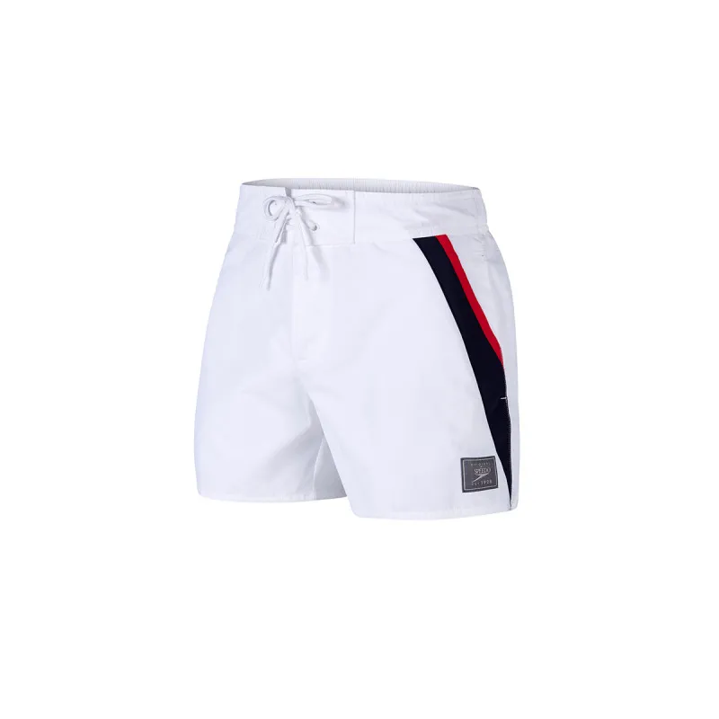 Speedo RETRO LEISURE 14