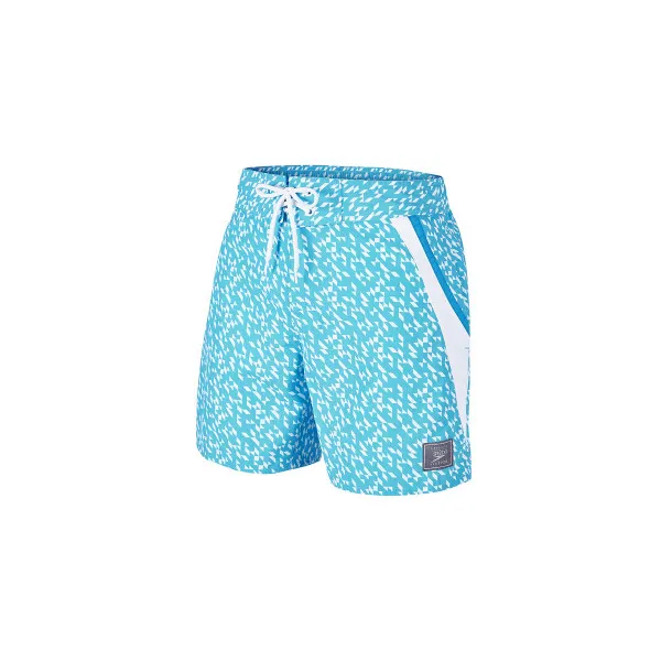 Speedo RETRO LEISURE 16