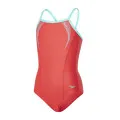 Speedo SPORTS LOGO TSRP MSBK 