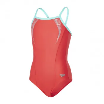 SPEEDO KUPAĆI KOSTIM SPORTS LOGO TSRP MSBK 