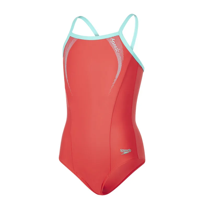 Speedo SPORTS LOGO TSRP MSBK 