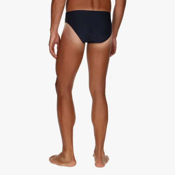 Speedo Kupaći Medley Logo 7cm Brief 