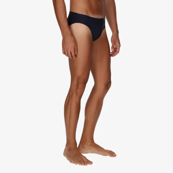 Speedo Kupaći Medley Logo 7cm Brief 