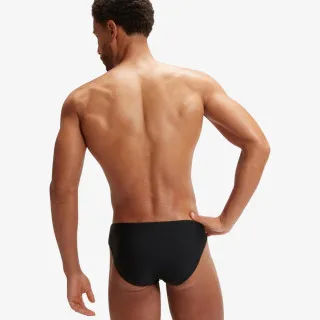 Speedo Medley Logo 