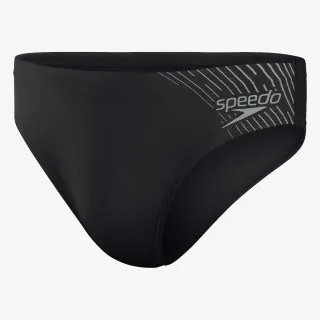 Speedo Medley Logo 
