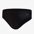 Speedo Tech Placement 7cm 