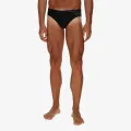 Speedo Medley Logo 7cm Brief 