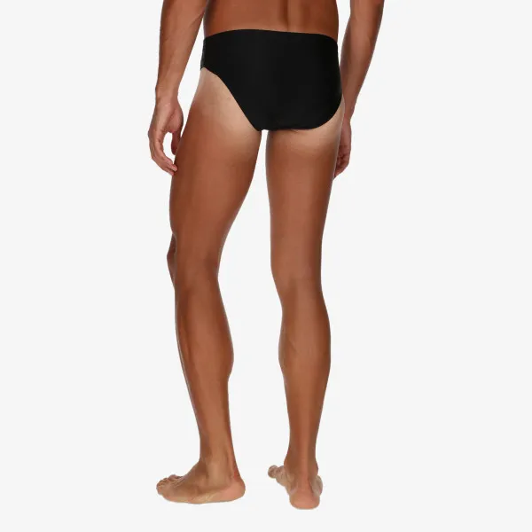 Speedo Kupaći Medley Logo 7cm Brief 