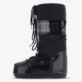 MOON BOOT MB ICON GLANCE BLACK 
