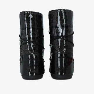 MB ICON GLITTER BLACK 
