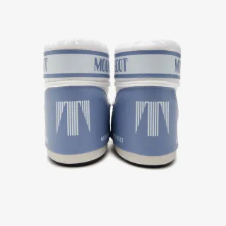 MOON BOOT Icon Nylon