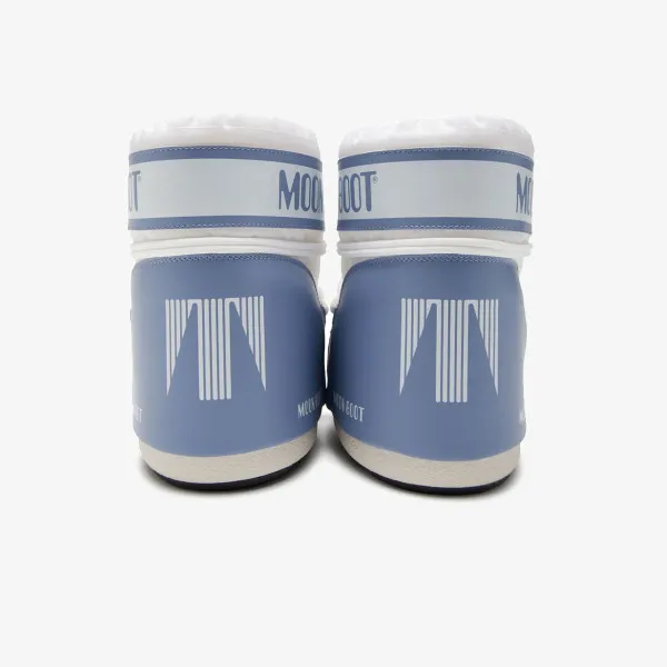MOON BOOT Icon Nylon