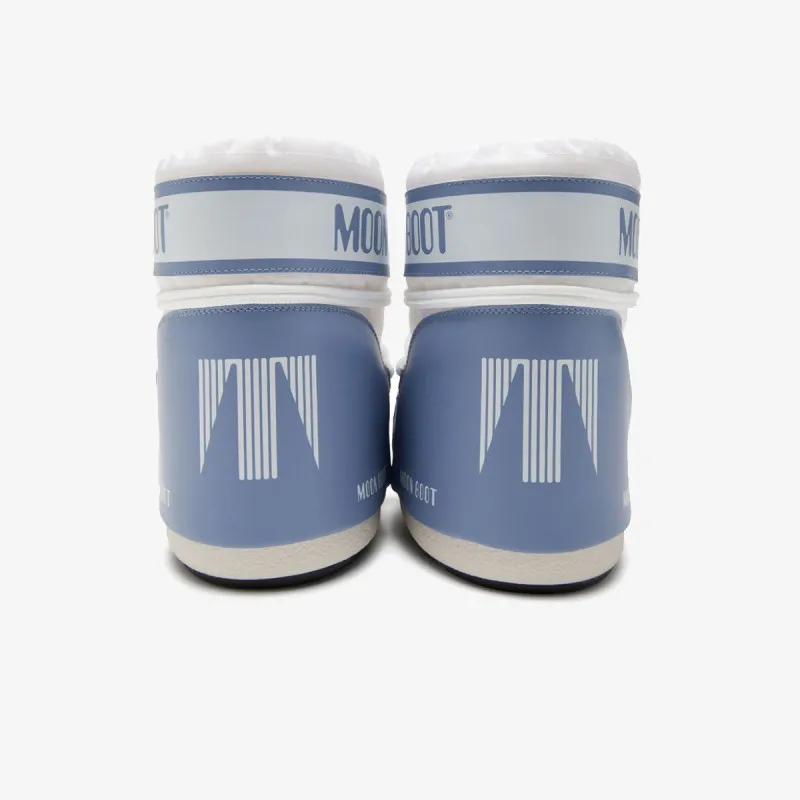 MOON BOOT Icon Nylon