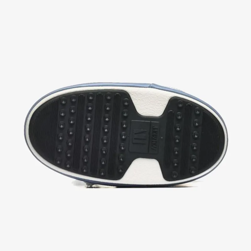 MOON BOOT Icon Nylon