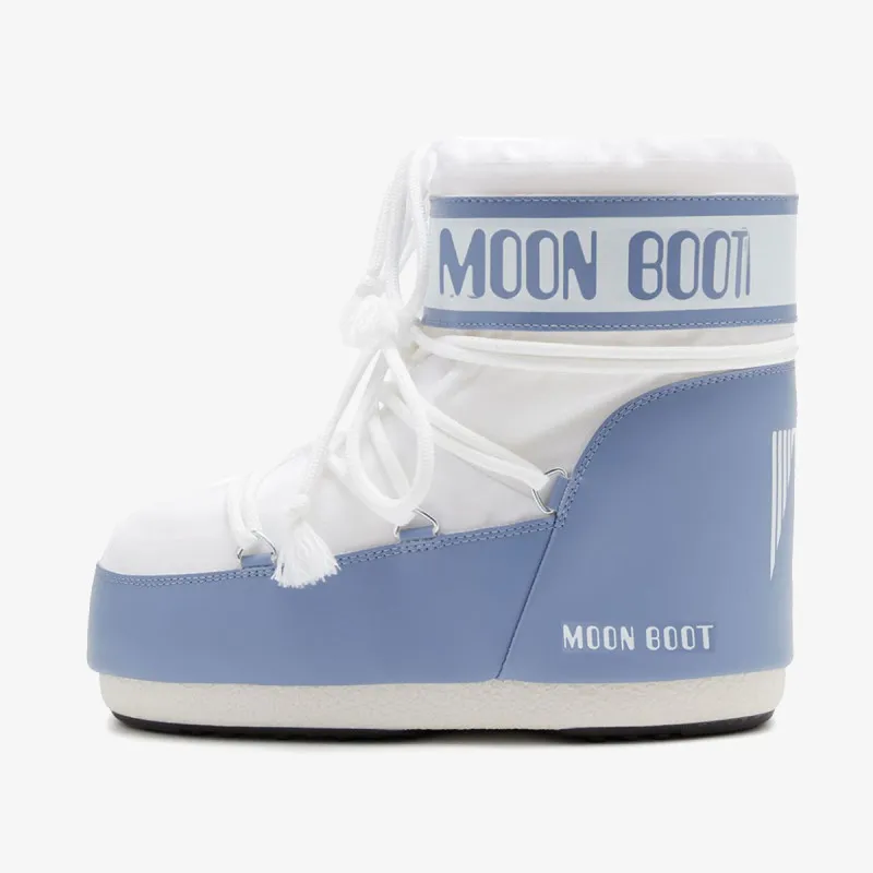 MOON BOOT Icon Nylon